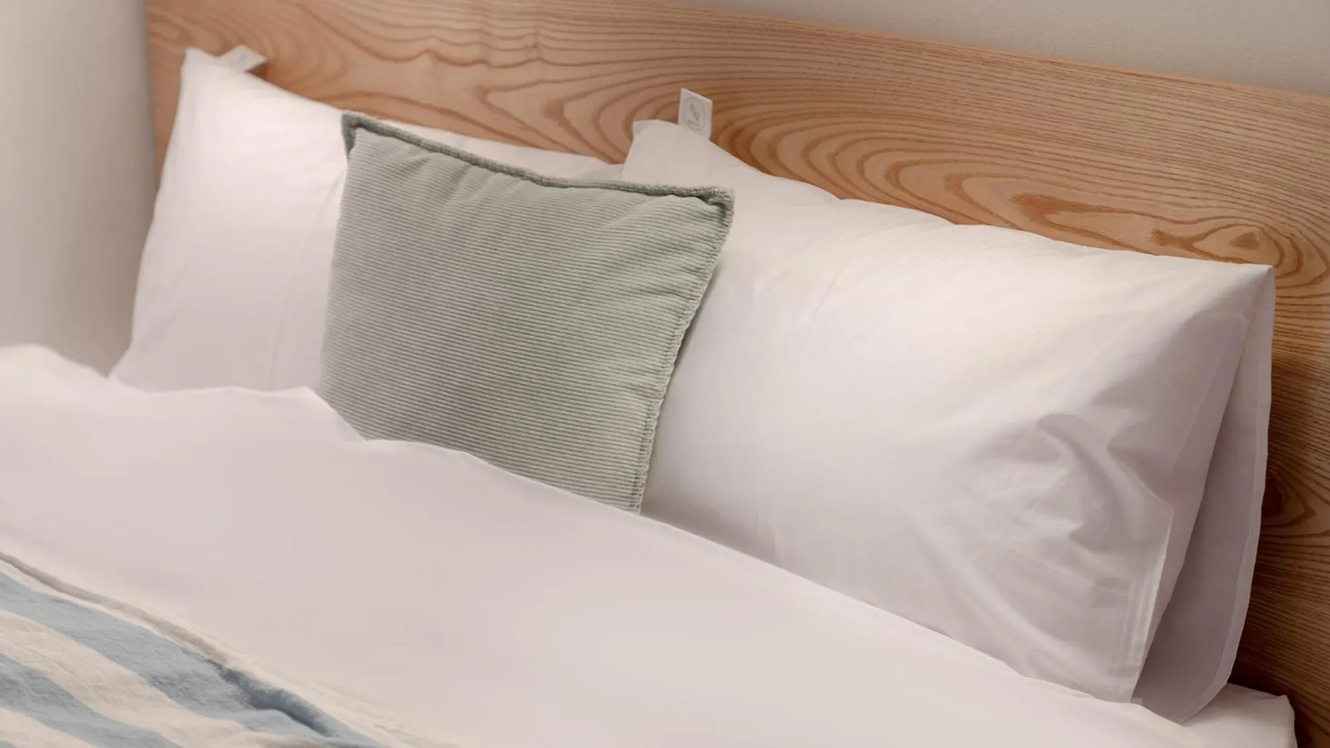 Mutal Stay Seoul Motel
