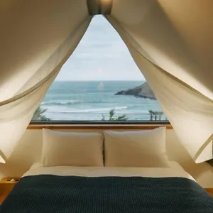 Yaho House Holiday home Jeju